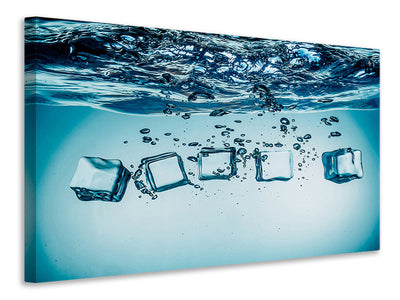 modern-3-piece-canvas-print-ice-quadro