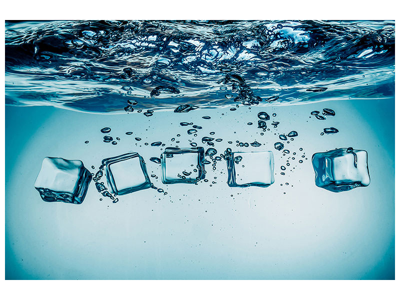 panoramic-3-piece-canvas-print-ice-quadro