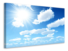 4-piece-canvas-print-in-the-sky