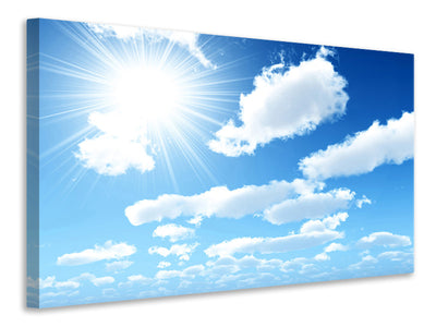 modern-4-piece-canvas-print-in-the-sky