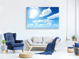 5-piece-canvas-print-in-the-sky