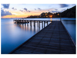 4-piece-canvas-print-island-dream