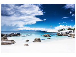 modern-4-piece-canvas-print-island-feeling