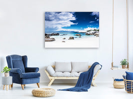 4-piece-canvas-print-island-feeling