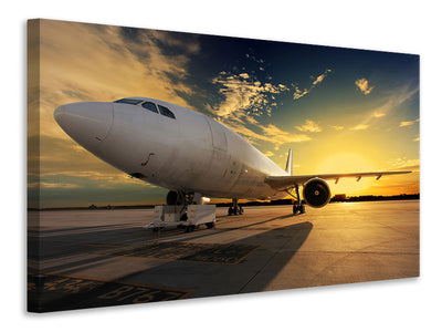 3-piece-canvas-print-jet