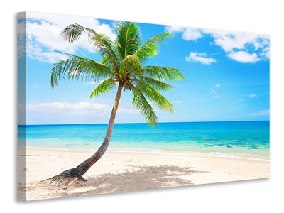 5-piece-canvas-print-koh-lanta