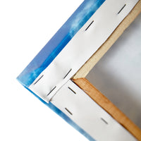 LW-090P030