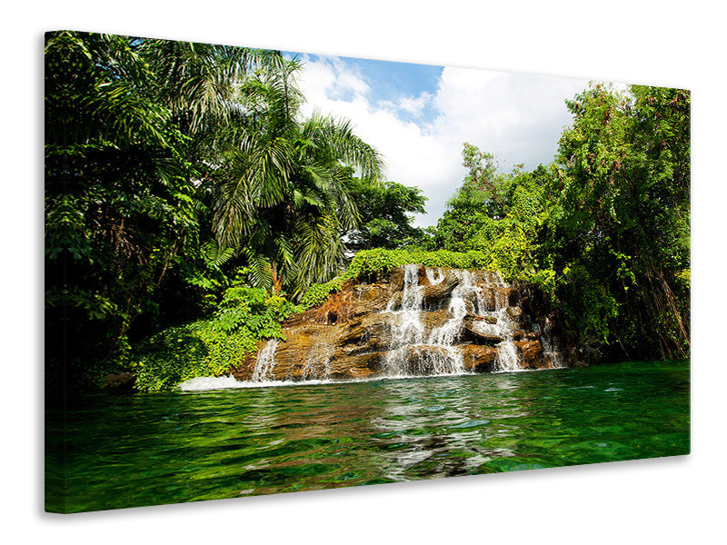 3-piece-canvas-print-lagoon