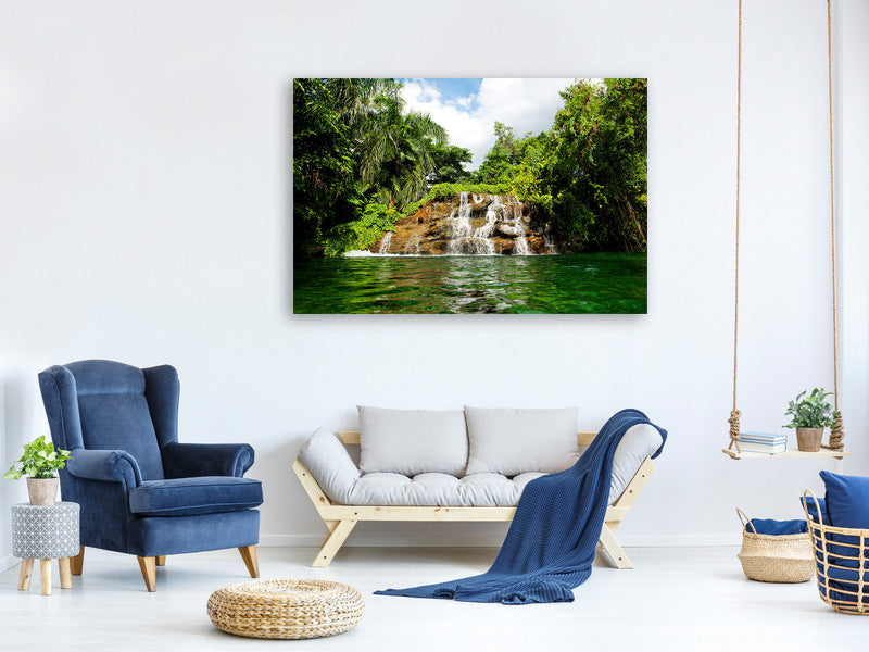 5-piece-canvas-print-lagoon