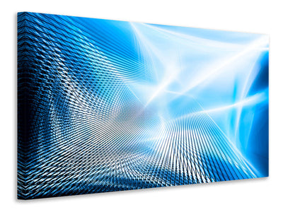 panoramic-3-piece-canvas-print-laser