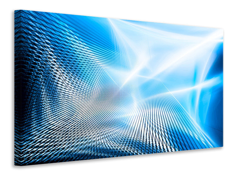 panoramic-3-piece-canvas-print-laser