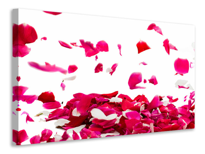 modern-3-piece-canvas-print-let-it-rain-red-roses-for-me