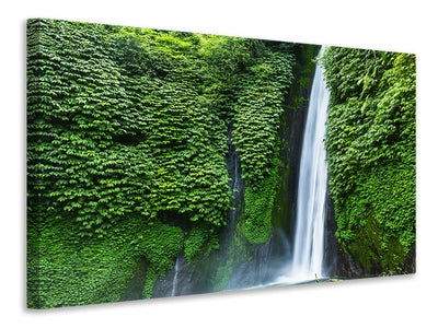 3-piece-canvas-print-live-source