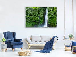 modern-3-piece-canvas-print-live-source