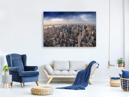 4-piece-canvas-print-manhattan