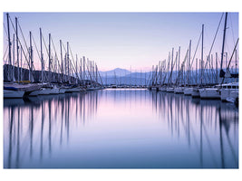 3-piece-canvas-print-marina