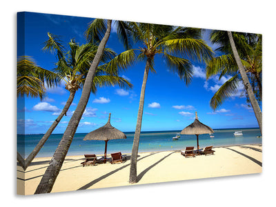 modern-4-piece-canvas-print-mauritius