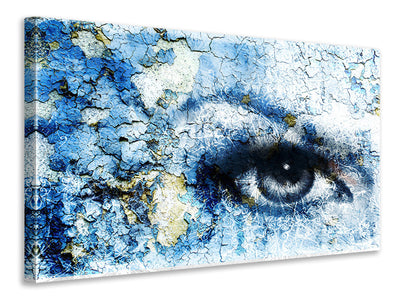 3-piece-canvas-print-moment