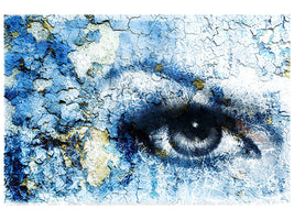 4-piece-canvas-print-moment
