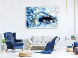 4-piece-canvas-print-moment