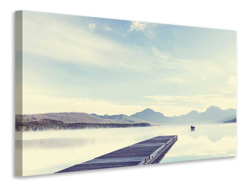 panoramic-3-piece-canvas-print-montain-romance