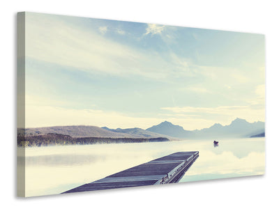 modern-3-piece-canvas-print-montain-romance