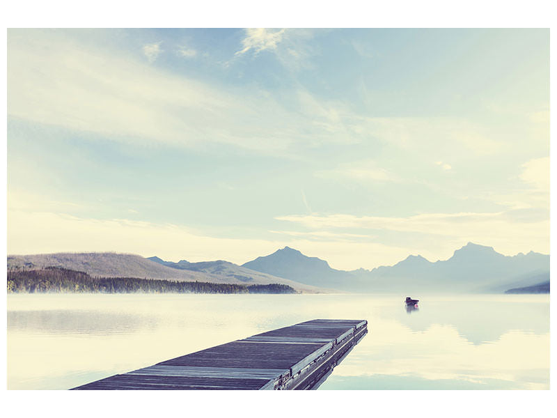 3-piece-canvas-print-montain-romance