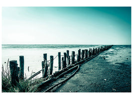 panoramic-canvas-print-mud-flats