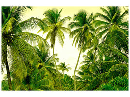 5-piece-canvas-print-mural-ready-for-a-vacation