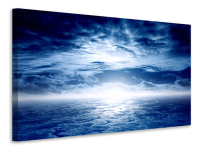 3-piece-canvas-print-mystic-sky