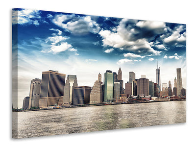4-piece-canvas-print-nyc-from-the-other-side
