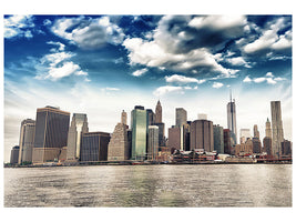 4-piece-canvas-print-nyc-from-the-other-side