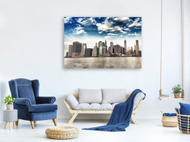 panoramic-canvas-print-nyc-from-the-other-side