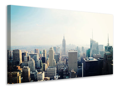 3-piece-canvas-print-nyc