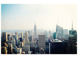 modern-4-piece-canvas-print-nyc