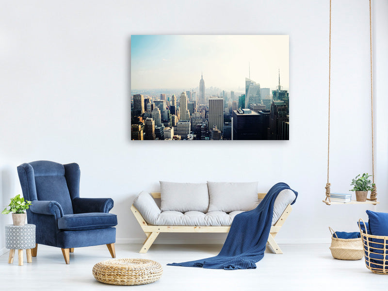 3-piece-canvas-print-nyc