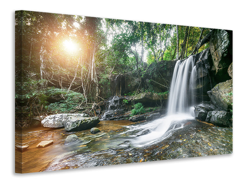 5-piece-canvas-print-natural-spectacle