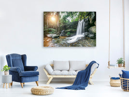 modern-4-piece-canvas-print-natural-spectacle