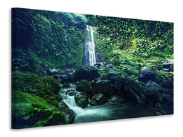 modern-4-piece-canvas-print-nature