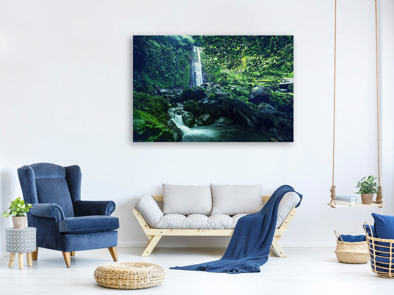 panoramic-3-piece-canvas-print-nature