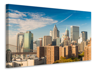 3-piece-canvas-print-new-york-skyline