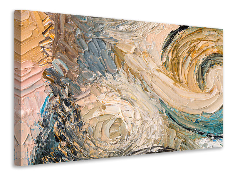 4-piece-canvas-print-oil-painting