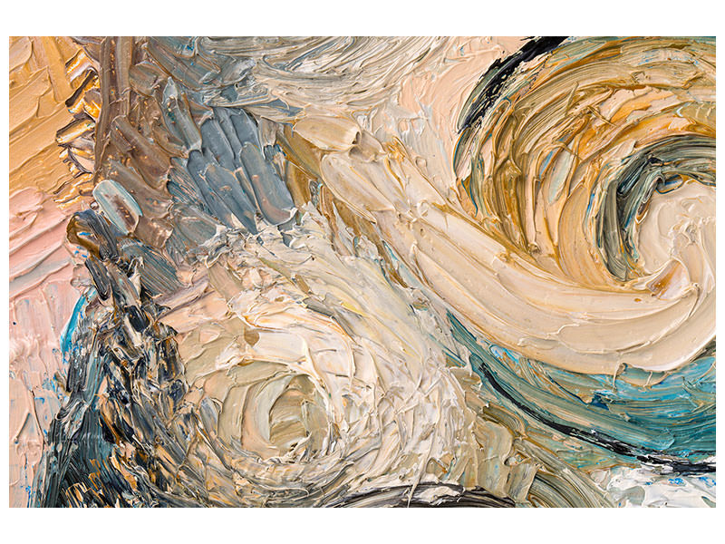 5-piece-canvas-print-oil-painting