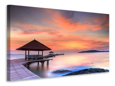 4-piece-canvas-print-paradise-bridge