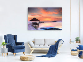 modern-4-piece-canvas-print-paradise-bridge