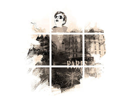 4-piece-canvas-print-paris-model