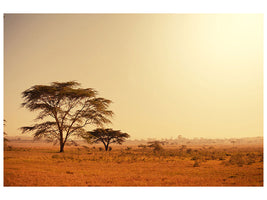5-piece-canvas-print-pastures-in-kenya
