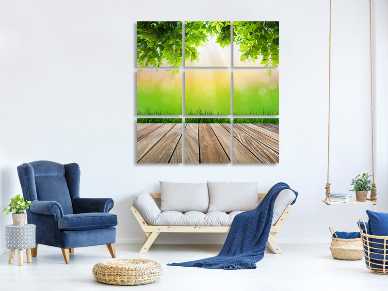 canvas-print-patio