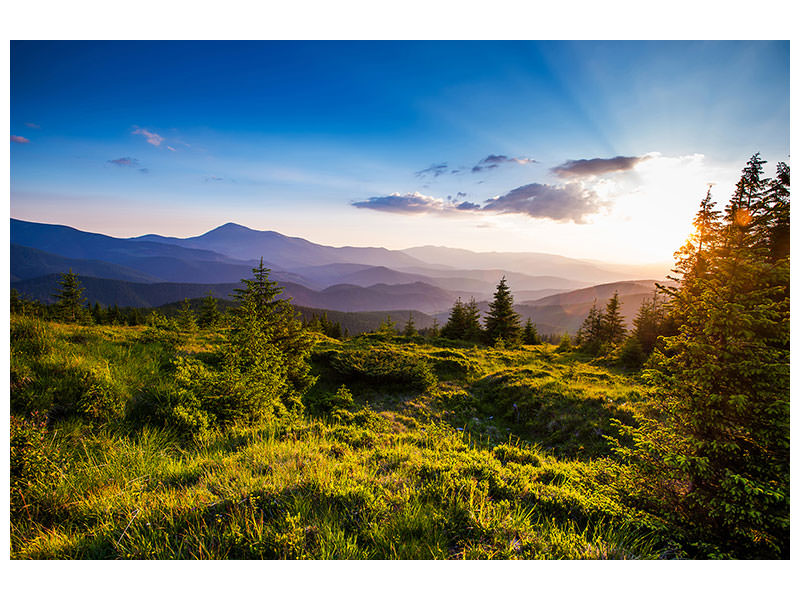 panoramic-canvas-print-peaceful-landscape