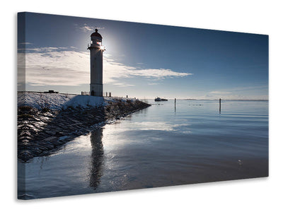 3-piece-canvas-print-peaceful-sailing